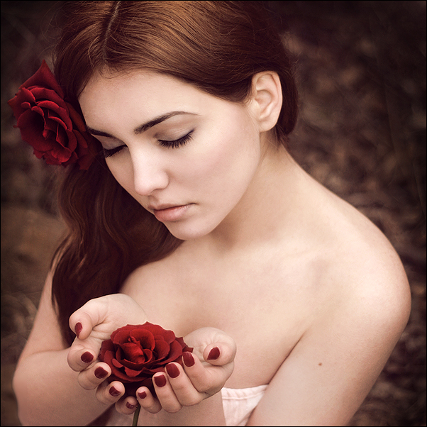 3869930_1024dd039f_1_ (602x602, 357Kb)