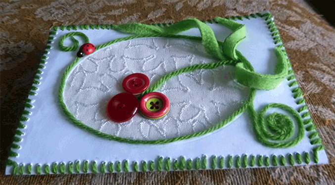 card1 (677x374, 158Kb)