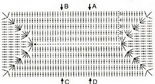 bolsa4 (320x174, 27Kb)
