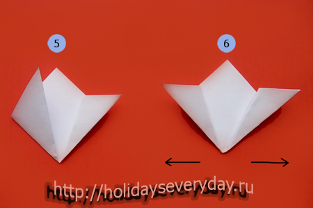 kusudama3 (450x299, 102Kb)