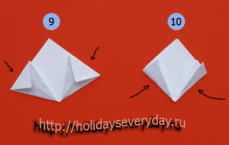 kusudama5 (450x286, 104Kb)