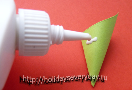 kusudama7 (450x305, 121Kb)