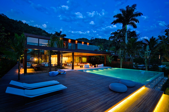 4312926_Laranjeiras_Residence_hqroom_ru_2 (700x466, 203Kb)