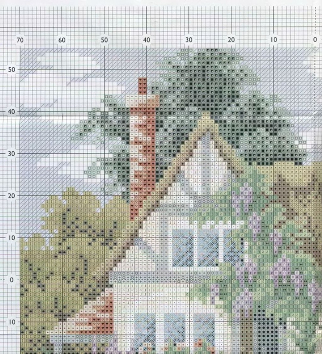   2 (636x700, 403Kb)