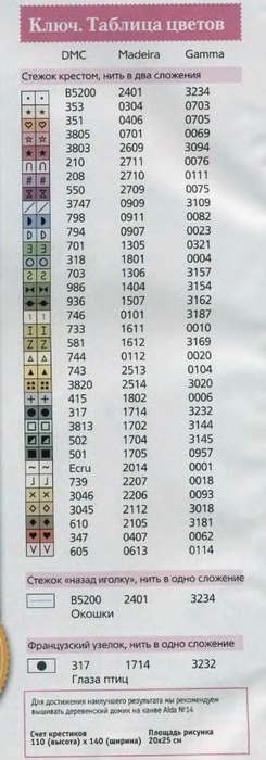   6 (245x700, 120Kb)