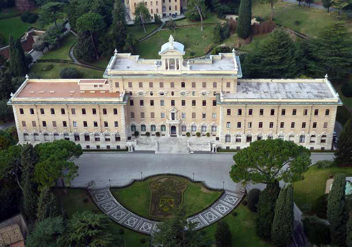  /4711681_061_Gybernatorskii_dvorec (694x488, 321Kb)