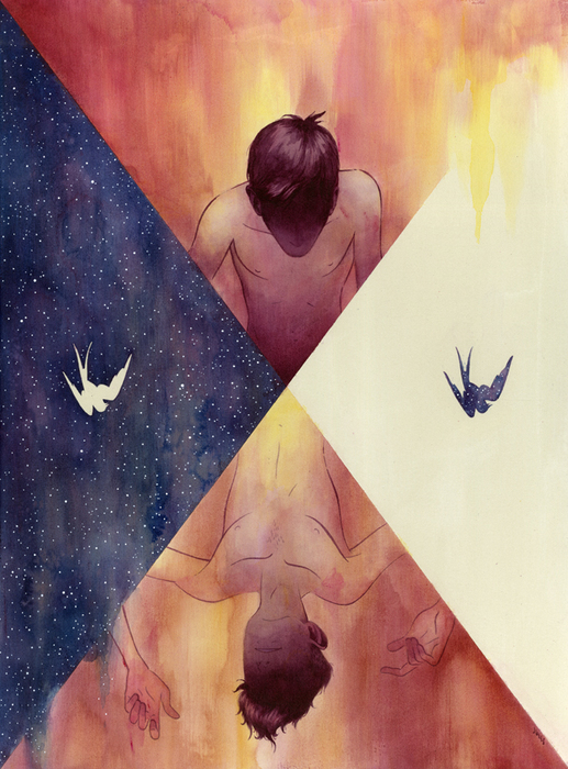 Rapture_ (517x700, 352Kb)