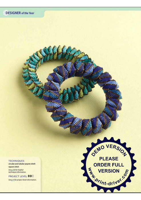 Beadwork_Apr-May_2012_13_ (494x700, 82Kb)