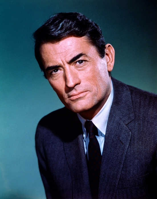 743664_GregoryPeck (551x700, 257Kb)