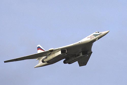 Kremlin_Tupolev_Tu-160 (500x334, 24Kb)