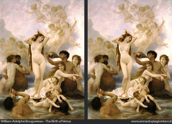 Bouguereau-the-birth-of-venus (555x400, 119Kb)