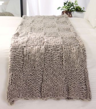 blanket (336x382, 51Kb)
