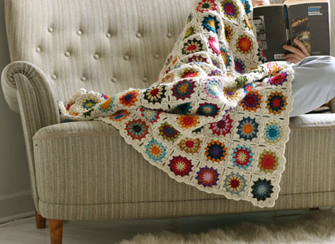 pretty-crochet-blanket (470x342, 50Kb)
