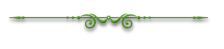75127602_Izobrazhenie2 (450x100, 10Kb)