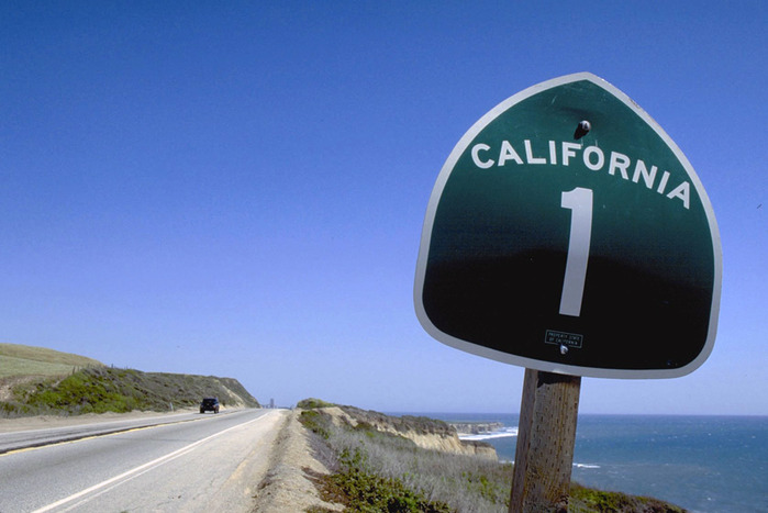 highway-1-california (700x467, 80Kb)