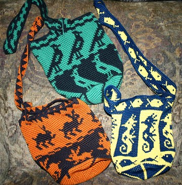 tapestrycrochetbags (360x364, 85Kb)