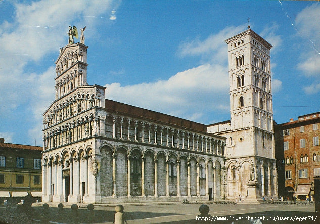 lucca (633x443, 251Kb)