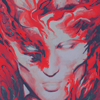 6 (100x100, 30Kb)
