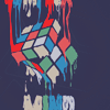 8 (100x100, 21Kb)