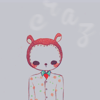 9 (100x100, 11Kb)