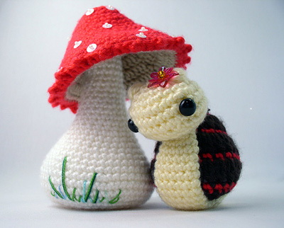 2006_09_amigurumi2 (400x322, 48Kb)