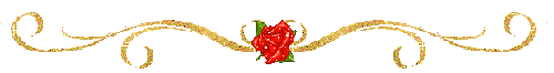 4692251__2_2_ (500x66, 12Kb)
