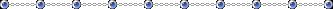 liba06bs (333x9, 0Kb)
