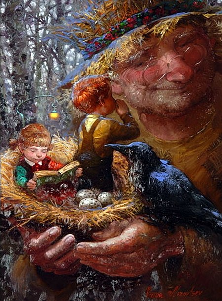 y_cc2a1c43 (450x610, 98Kb)