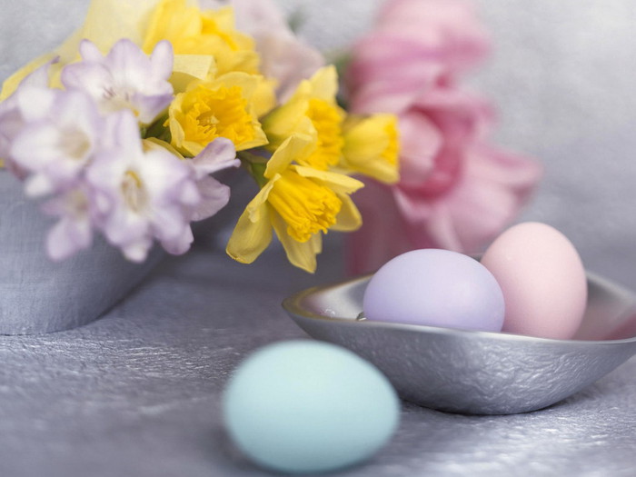 Holidays_Easter_Gentile_colour_020554_ (700x525, 62Kb)