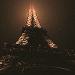 2620530_rdodj (150x150, 10Kb)