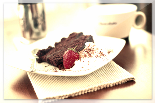 2620530_tumblr_lrf4gelxSM1qk0fy6o1_500 (500x333, 170Kb)