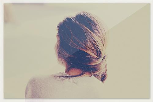 2620530_tumblr_lvm84kiYNJ1r106peo1_500 (500x333, 113Kb)