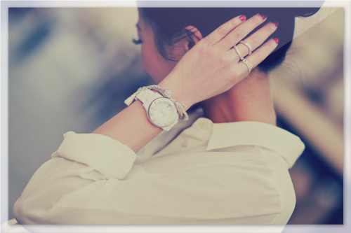 2620530_tumblr_m0exchjMWJ1qd36rxo1_500 (500x333, 107Kb)