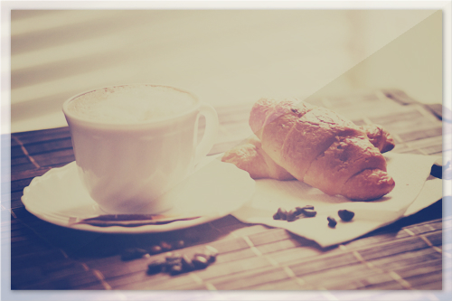 2620530_tumblr_m0pp3vkAcV1r6ni9po1_500 (500x333, 142Kb)