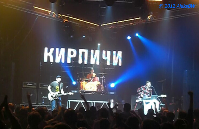 2012.02.17 P!pl, /1333748874_CIMG94495 (699x453, 98Kb)