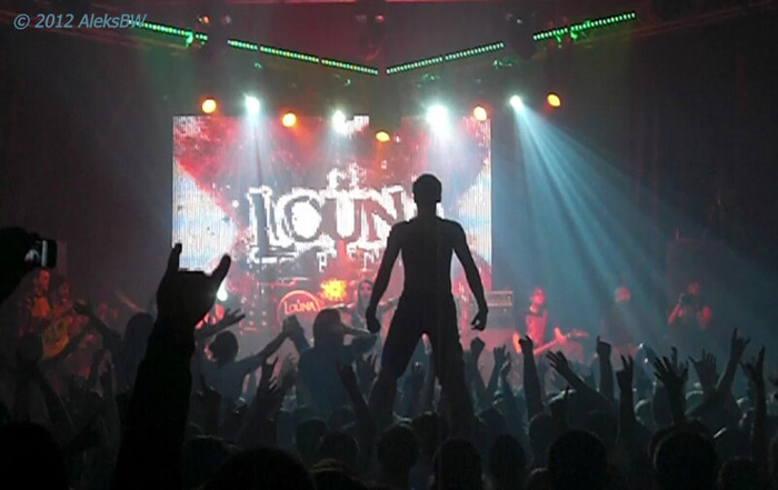 2012.03.03 P!pl, Louna/1333748968_CIMG94532 (700x441, 76Kb)