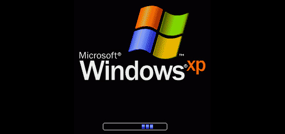WindowsXP (555x261, 24Kb)