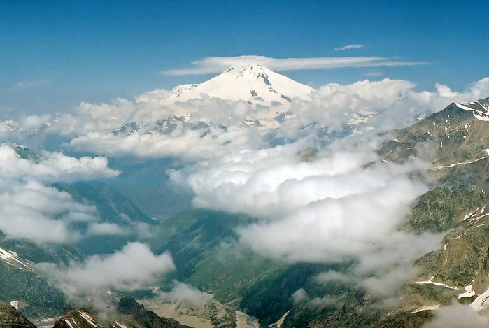 /4316166_elbrus5 (700x469, 82Kb)