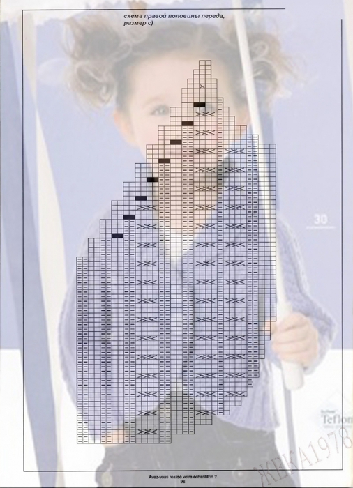 4014748_t8 (506x700, 217Kb)