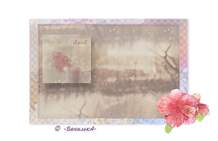 1333779251_Preview_spring (448x290, 126Kb)