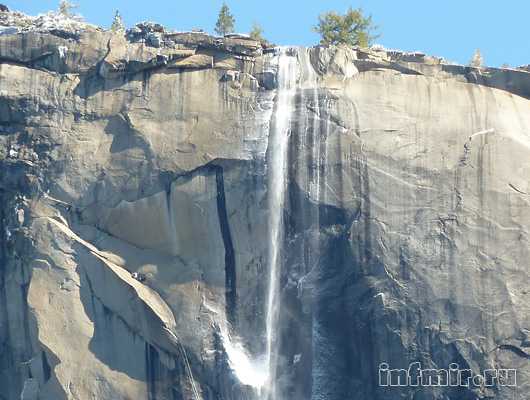 4761151_usa_fall_horsetail3 (530x400, 106Kb)