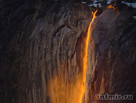 4761151_usa_fall_horsetail4 (530x400, 74Kb)