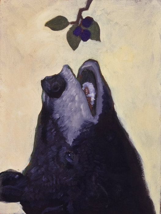 bear_berry_by_lauren_moyer-d28fm26 (526x700, 59Kb)