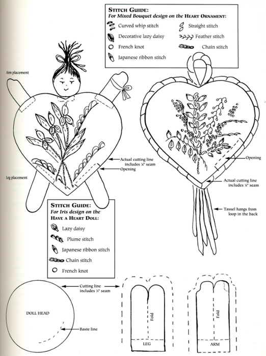 MirKnig.com_24 (522x700, 185Kb)