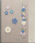  Mini_Motif_crochet_pattern_048 (562x700, 173Kb)