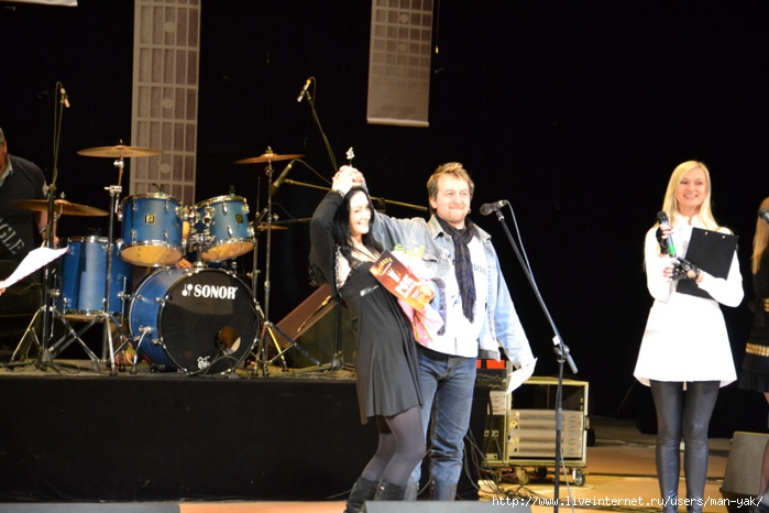DSC_1255 (700x466, 193Kb)