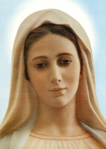 Virgin-Mary (349x488, 44Kb)