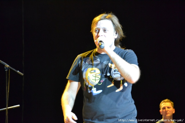 DSC_1272 (700x466, 141Kb)