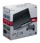  Playstation 320gb (400x424, 41Kb)