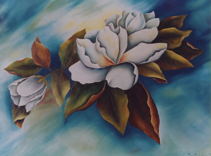 magnolia (1) (700x516, 239Kb)